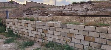 Torpaq sahələrinin satışı: Tikinti -da lalafo.az — 11 Torpaq sahələrinin satışı: Tikinti — 11