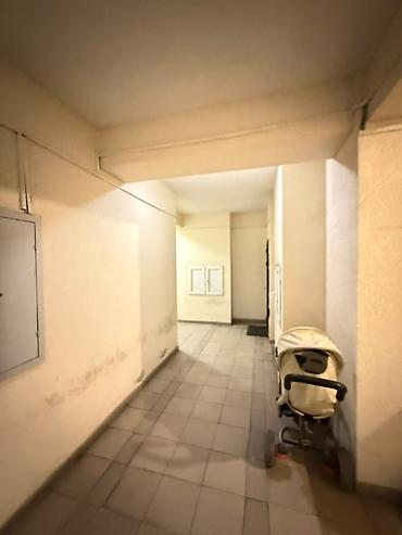 7 1: 2 комнаты, 47 м², Тунгуч мкр Элитка, 3 этаж, Косметический ремонт — 4