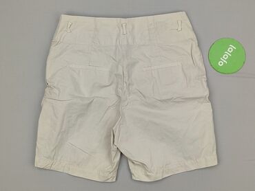 Szorty: Zara, Szorty damskie, rozmiar XS w lalafo.pl — 3 Szorty: Zara, Szorty damskie, rozmiar XS — 3