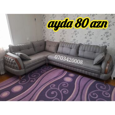 kunc divan metbex ucun: Künc divan, Yeni, Açılan, Bazalı, Nabuk, Şəhərdaxili pulsuz çatdırılma