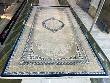 Xalçalar: Xalça — 30