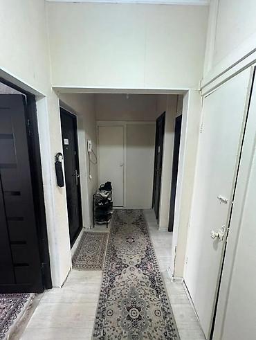 Продажа квартир: 2 комнаты, 50 м², 105 серия, 4 этаж — 1