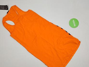 zwroty mango: Sukienka damska, rozmiar S — 3