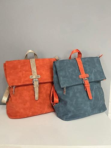 vero beograd: Ženske torbe i rančevi – elegantni i praktični modeli - Klasične tote — 6