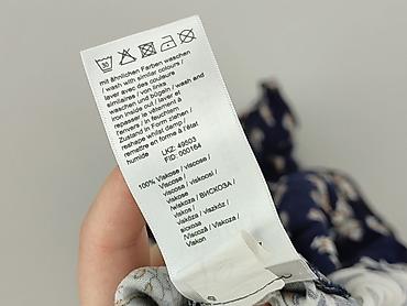 vivienne: Vivance, Sukienka damska, rozmiar S — 5