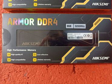 Процессоры: Процессор, Новый, Intel Core i3, 4 ядер, Для ПК — 17