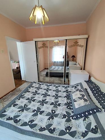 Долгосрочная аренда домов: 70 м², 3 комнаты, Можно с животными — 13