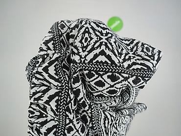 even: ONLY, Sukienka damska, rozmiar XS — 4