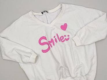 shrek 18: Fancy, Bluza damska
, rozmiar 8XL — 1