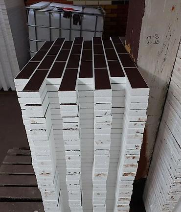 Декор для дома и сада: Декор для дома и сада at lalafo.kg — 6 Декор для дома и сада: Декор для дома и сада — 6