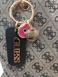 Torbe: Torba
Cena 6200 nabavka rok isporuke za 15 tak dana — 3