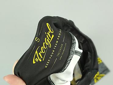 tracker original: Legginsy Sportowe damskie, rozmiar S — 4