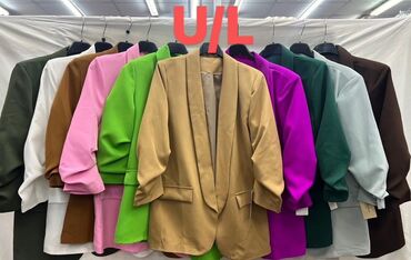 Sakoi: Sako: 2.600 dinara
Dva za 3999 dinara — 10