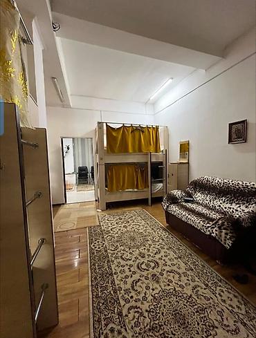 хостел в ош: 🏠 **Хостел в Бишкеке — комфортное проживание по доступным ценам!** 🔥 — 4