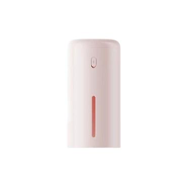 dekor evler: Dozator Xiaomi Automatic Soap Dispenser Pink (BHR9301GL) Xiaomi — 3