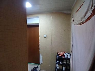 hovsanda ev satilir: Masazır, 1 otaqlı, Köhnə tikili, 35 kv. m — 2