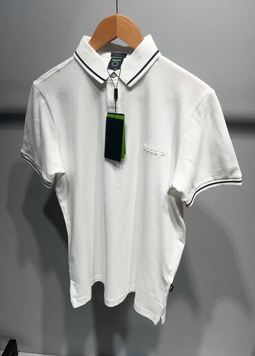 Футболки: Распродажа качество люкс🔥🔥🔥
производство Турция — 30