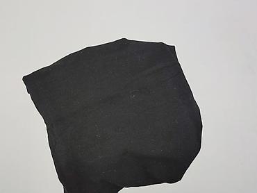 vanill ubrania: Vanilla, Top damski, rozmiar S — 6