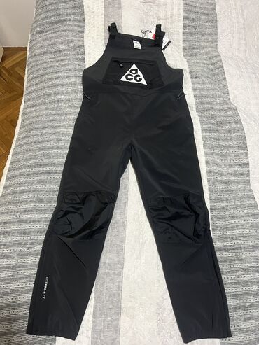 Ski pantalone: Nike, 146-152 — 5