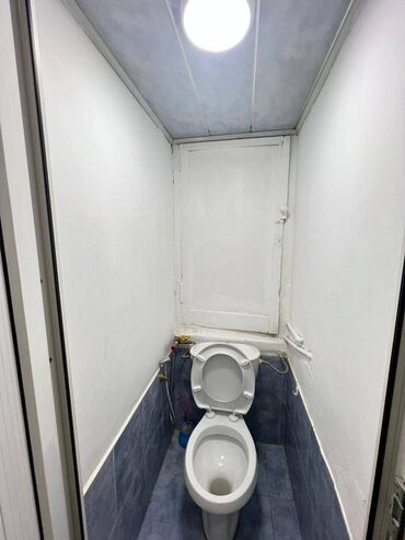 Uzunmüddətli kirayə mənzillər: Şəhərin prestij yerində yerləşir. Koroğlu Rəhimiv küçəsi ilə qalxanda — 8