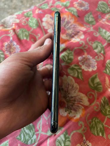 aphone xs max: Внимательно прочитайте описание!!! IPhone 11 Pro Max, 256 ГБ - — 9