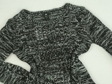 Kobiety: Sweter damski, H&M, rozmiar XS