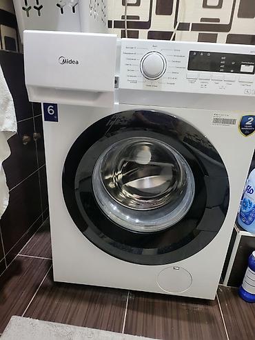 Тумбы для ванны: Тумба под мойку ванне Пальто чёрный балоневый — 13