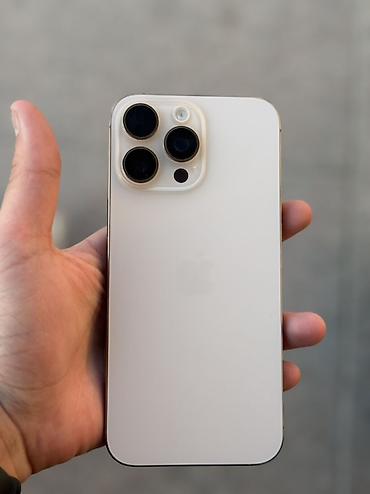 apple ultra 3: Смартфон Apple iPhone с экраном Super Retina XDR (около 6.1–6.7") и — 4