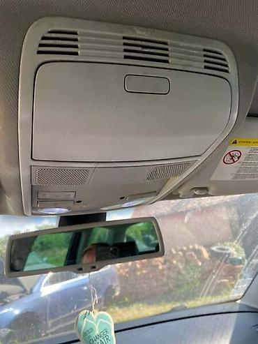citroen c2: NEBO ZA VOLKSWAGEN PASSAT B6 OD 2005. DO 2010. GOD. | Polovni Delovi — 4