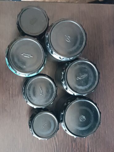 Объективы и фильтры: ВСЕ ВМЕСТЕ 10 000 JUPITER - 9, ИНДУСТАР - 50, ЮПИТЕР - 12, МИР - 1 — 9