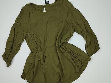 oliver z: Vero Moda, Bluzka damska, rozmiar XL — 1