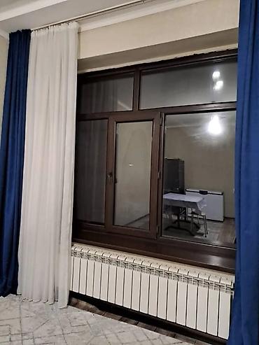 частичная: Продаю дом центр,газовое отопление(дом 2ком 60кв.м) большой двор — 9