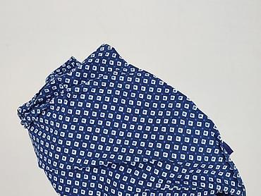 massimo dutti: Ego, Koszulа dla mężczyzn, rozmiar L — 5