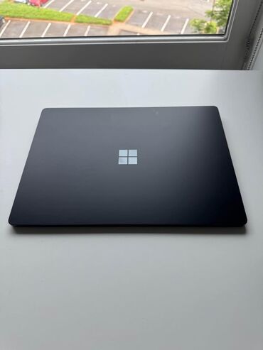 айфон xs 256 гб цена бишкек: Ноутбук, Microsoft Surface, 16 ГБ ОЭТ, Intel Core i7, 15 ", Колдонулган, Жумуш, окуу үчүн, эс тутум SSD