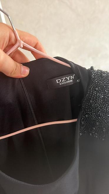 Вечерние платья: Вечерние платья — подборка нарядов миди/мини длины для торжеств. - — 8