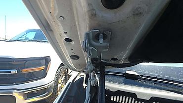 bmw e70: BMW X7: 2020 г., 3 л, Автомат, Бензин, Внедорожник — 7