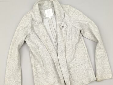 descente kurtki: Піджак дитячий, Cool Club, 11 р., 140-146 см, стан - Дуже гарний