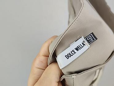 ella yupoo: Dolce, Spódnica damska, rozmiar 3XL — 4