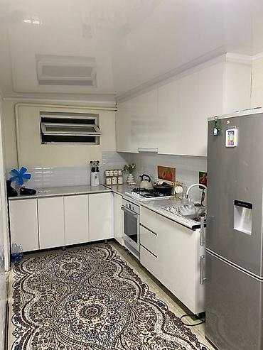 Мебель на заказ: Мебель на заказ, Кухня, Кухонный гарнитур — 4