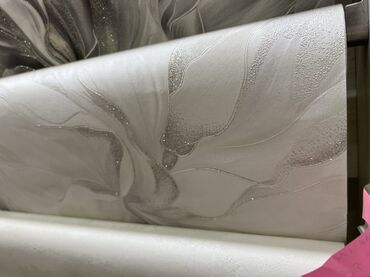 паласы на пол фото цена: Обои в рулоне с рельефным рисунком и легким шиммером - Тип: виниловые