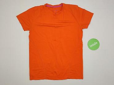 jim shark: T-shirt damski, rozmiar S — 2