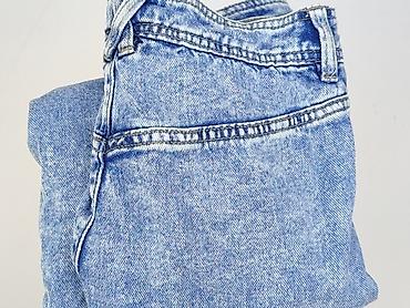cargo cropp: Cropp, Spodnie cargo damskie, rozmiar S — 6