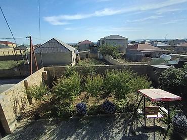 savetskide kiraye evler: Mehdiabad, 4 otaqlı, Yeni tikili, m. Azadlıq Prospekti, 150 kv. m — 10