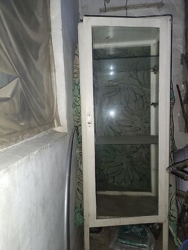 стекляные: Продаю Стеклянный Медицинский Шкаф
Тел.(0755)-54-04-24 — 2