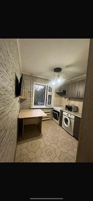 3 комнаты, Ата-Тюрк парк Студентам, С мебелью полностью at lalafo.kg 3 комнаты, Ата-Тюрк парк Студентам, С мебелью полностью