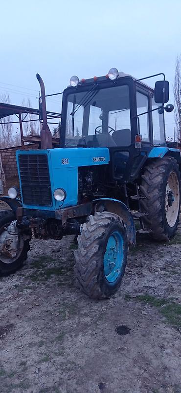 yumz traktor: 👍 — 2