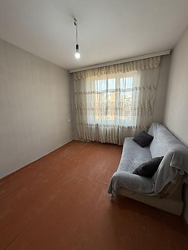 Köhnə tikili: Xırdalan, 2 otaqlı, Köhnə tikili, 60 kv. m — 1