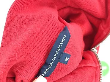 decathlon softshell: French Connection, Bluza damska
, rozmiar M — 5