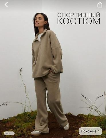 Швеи: Швея, Постоянная, Прямострочка, Район: Восточный (старый) автовокзал, Верхняя одежда, Оплата: Еженедельно, Опыт работы: 3-5 лет опыта — 10