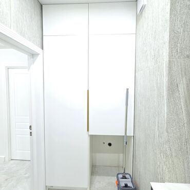 Продажа квартир: 2 комнаты, 84 м², Элитка, 8 этаж, Дизайнерский ремонт — 3